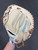 New MARUCCI ACADIA FP MITT-33.5"-Left Handed 10558-MRCMFG3AC230C2FP-L View 7