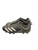 Used Adidas BASEBALL SZ Y 12 BB/SB Cleats Black Youth 12.0 11814-S000380852 View 3