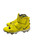 Used Nike Youth FB Cleats Yellow Youth 06.0 11834-S000041229 View 1