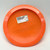 Used Discraft SCORCH Disc Golf Driver Orange 11805-S000068633 View 2