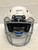 Used Schutt FOOTBALL HELMET FB Helmet White LG 11668-S000113174 View 1