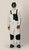 New 686 26 GORE-TEX DISPATCH SHELL BIB LIMESTONE COLORBLOCK MD View 1