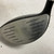 Used Top Flite Jr Club Set RH 6 Piece 11855-S000191927 View 4