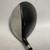 Used Top Flite Jr Club Set RH 6 Piece 11855-S000191927 View 3