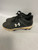 Used Nike FASTFLEX TROUT BB/SB Cleats Black Junior 04.5 11882-S000015714 View 1