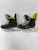 Used Bauer SUPREME S170 Senior Hockey Skate Senior 9 11891-S000308213 View 1