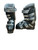 Used Tecnica Icon Mens DH Ski Boots 260 MP 10313-S000272737 View 1