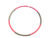 Used Exercise Hula Hoop View 2
