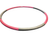 Used Exercise Hula Hoop View 6