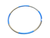 Used Exercise Hula Hoop View 1