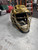 Used Cascade S Lacrosse Helmet Gold One Size 11337-S000471553 View 1