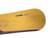 Used Nitro SNOWBOARD Mens Snowboard Only Yellow 142 cm 11617-S000332709 View 5