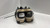 Used Nike AIR BB/SB Cleats Black Senior 13 11719-S000265698 View 3