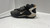 Used Nike AIR BB/SB Cleats Black Senior 13 11719-S000265698 View 2