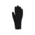 New 686 Gore-Tex Smarty 3-in-1 2026 Men's Gauntlet Snow Mitts- Black LG 11218-63WM5WNGLV157BK-L View 2