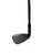 Used Wilson CI6 Mens Individual Iron RH 8 Iron 11613-S000169078 View 2