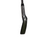 Used Wilson CI6 Mens Individual Iron RH 8 Iron 11613-S000169078 View 3
