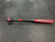 Used Marucci MCBC8CB BB/SB High School -3 Bat 31" 10743-S000469450 View 2