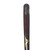 Used Mizuno MZM271 BB/SB Wood Bat 34" View 1
