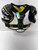 Used CCM TACKS CUSTOM PRO Senior Shoulder Pads SM 11891-S000308226 View 1