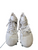 Used New Balance LAX Cleats Mens White Senior 4.5 11617-S000332717 View 1