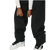 New 686 Outline Shell 2026 Women's Winter Pants- Black MD 11218-63WM5WN436BLK-M View 3