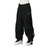 New 686 Outline Shell 2026 Women's Winter Pants- Black MD 11218-63WM5WN436BLK-M View 1