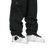 New 686 Outline Shell 2026 Women's Winter Pants- Black MD 11218-63WM5WN436BLK-M View 4