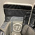 Used Warrior RITUAL G5 Goalie Leg Pads Inter White 30" *AS IS* 11855-S000191930 View 10