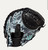 New 2025 FALL34IN RHT A WELLS CATCHERS MITT A2000 11834-WILWBW10349434 View 1