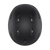 New Smith Descend MIPS 2026 Snow Helmet Matte Black- LG 11218-SSOE005679KS5963 View 3