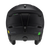 New Smith Descend MIPS 2026 Snow Helmet Matte Black- LG 11218-SSOE005679KS5963 View 2