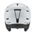 New Smith Descend MIPS 2026 Snow Helmet Matte White- MD 11218-SSOE005677DE5559 View 2
