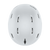 New Smith Descend MIPS 2026 Snow Helmet Matte White- MD 11218-SSOE005677DE5559 View 3