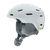 New Smith Descend MIPS 2026 Snow Helmet Matte White- MD 11218-SSOE005677DE5559 View 1