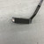 Used Tommy Armour T-LINE CHIPPER Golf Chipper RH Unknown Degree 11762-S000069483 View 2