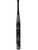 Used Miken 2024 DC-41 Supermax MSU4DCX 34/26 Slowpitch Bat - Grey/Black/Green 11835-S000198807 View 2