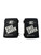 Used Easton KNEE SAVER BB/SB Catchers Knee Savers Black SM 11835-S000198810 View 1