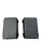 Used Easton KNEE SAVER BB/SB Catchers Knee Savers Black SM 11835-S000198810 View 2