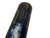 Used Rawlings VELO HYBRID ACP BB1V3 -3 BBCOR Baseball Bat 32" 32/29 11731-S000148660 View 3