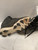 Used Adidas BOUNCE BB/SB Cleats Black Youth 06.0 11443-S000198354 View 2