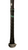 Rawlings MACH AI USSSA 2 3/4 Bat 28" 11618-S000252061 View 8