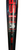 Easton SPEED BBCOR -3 Bat 32" 11618-S000252071 View 2