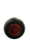 Easton SPEED BBCOR -3 Bat 32" 11618-S000252072 View 5