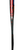Easton SPEED BBCOR -3 Bat 32" 11618-S000252072 View 2