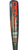  Easton TANGO USA 2 5/8 Bat 30" 11618-S000252074 View 6