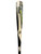 Used Louisville Slugger LOUISVILLE VAPOR USA 30 -9 BB/SB USA 2 5/8 Bat 30" 11838-S000047224 View 2