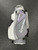 Used Taylormade CART BAG Womens Cart Bag Grey 11726-S000287316 View 2