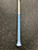 Used East Coast Dyes DNA 2.0 Men Atk/Mid Complete Stick White 11726-S000287324 View 2