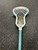 Used East Coast Dyes DNA 2.0 Men Atk/Mid Complete Stick White 11726-S000287324 View 3